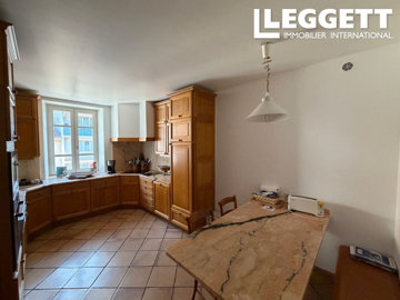 ahr0chm6ly9jzg4uagvzdglhlmltbw8vaw1hz2uvvevom