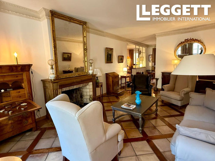 Image No.9-Appartement de 3 chambres à vendre à Nantua