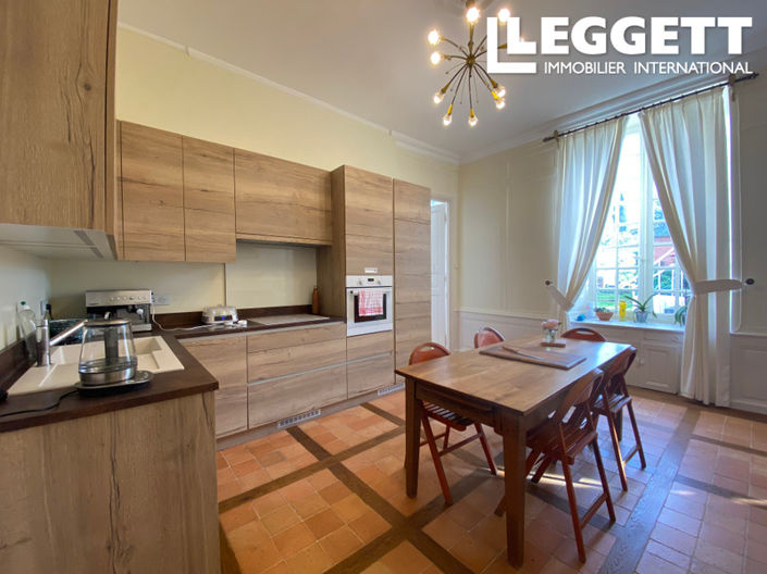 Image No.2-3 Bed House for sale