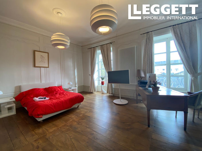 Image No.3-3 Bed House for sale