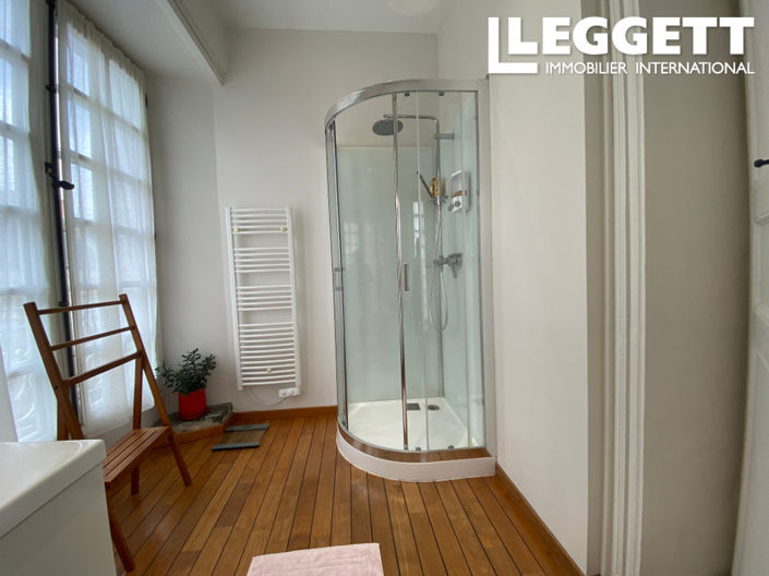 Image No.5-3 Bed House for sale