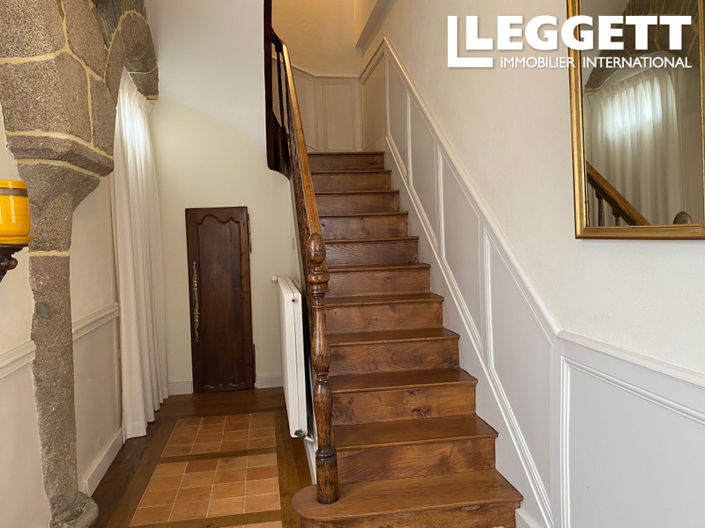 Image No.8-3 Bed House for sale