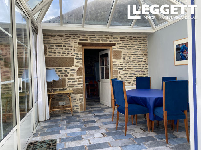 Image No.9-3 Bed House for sale