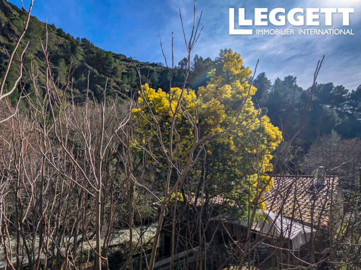 Image No.2-2 Bed House for sale