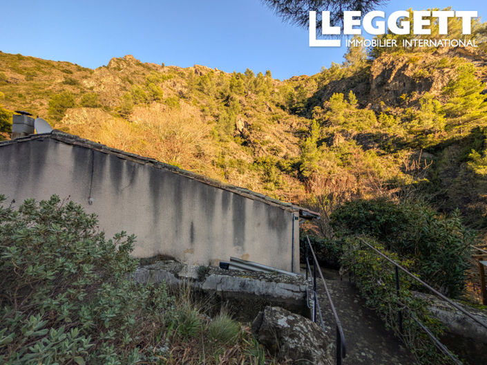 Image No.3-2 Bed House for sale