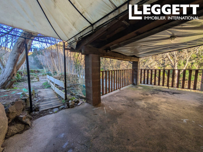 Image No.4-2 Bed House for sale