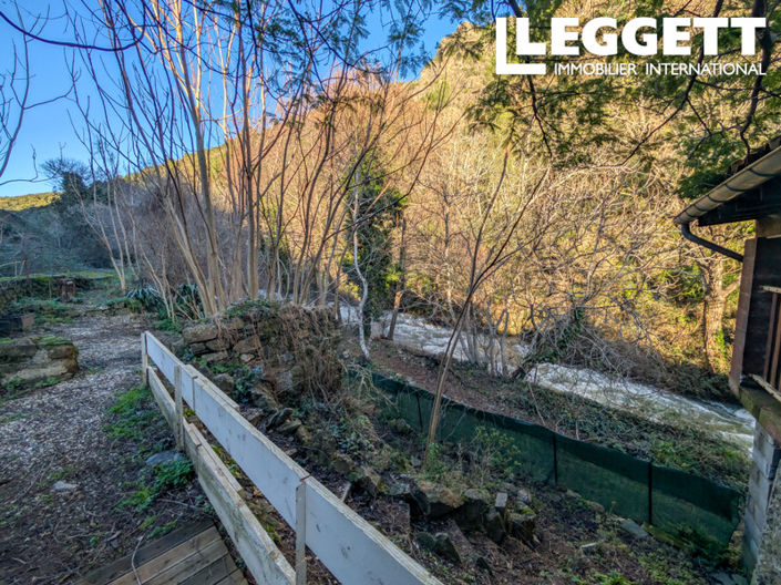 Image No.5-2 Bed House for sale