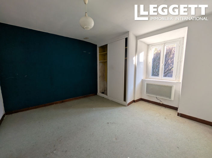 Image No.7-2 Bed House for sale