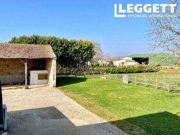 ahr0chm6ly9jzg4uagvzdglhlmltbw8vaw1hz2uvvevom