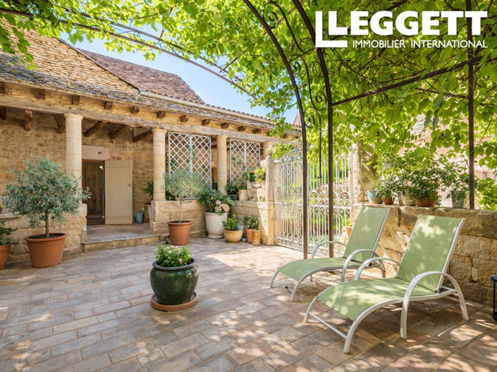 Image No.2-6 Bed House for sale