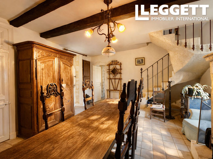 Image No.5-6 Bed House for sale