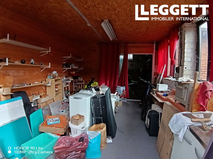 Image No.10-3 Bed House for sale