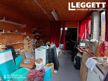 ahr0chm6ly9jzg4uagvzdglhlmltbw8vaw1hz2uvvevom