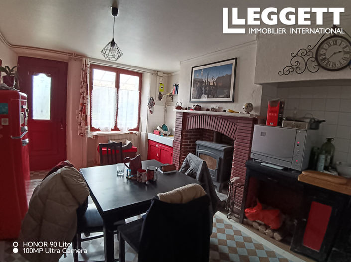 Image No.2-3 Bed House for sale