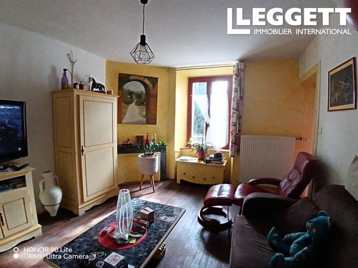Image No.3-3 Bed House for sale