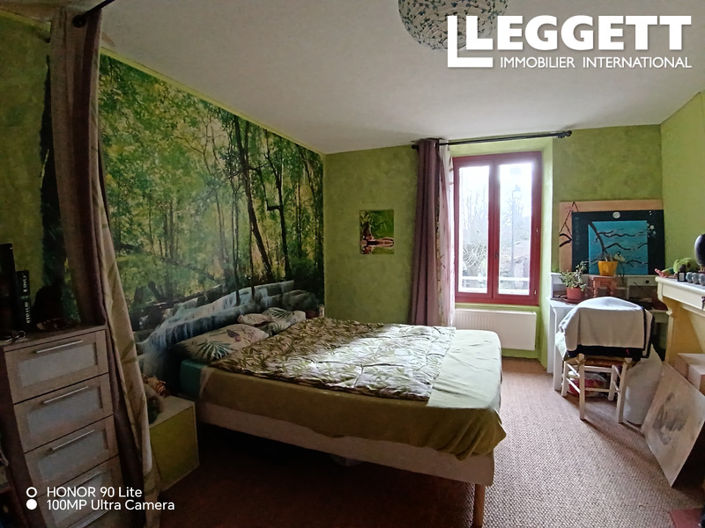 Image No.4-3 Bed House for sale