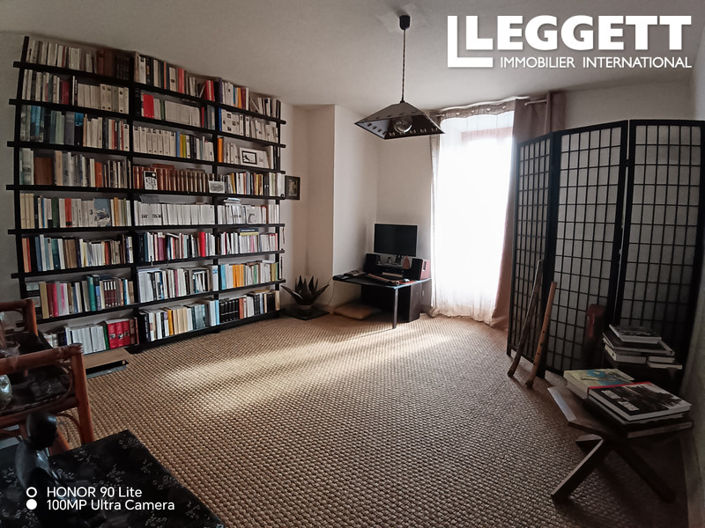 Image No.5-3 Bed House for sale