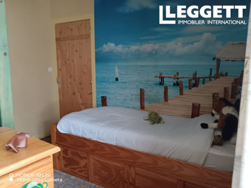 ahr0chm6ly9jzg4uagvzdglhlmltbw8vaw1hz2uvvevom