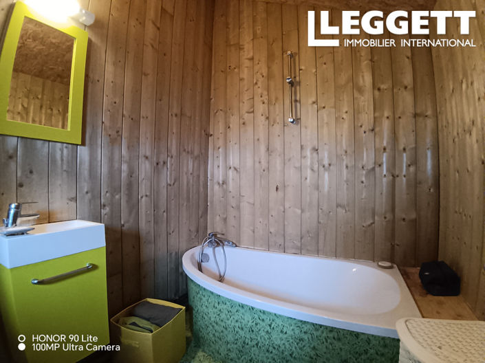 Image No.7-3 Bed House for sale