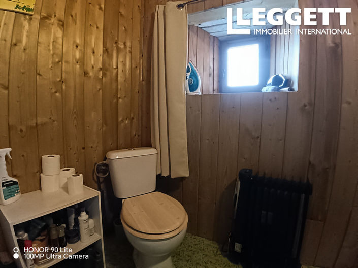 Image No.8-3 Bed House for sale