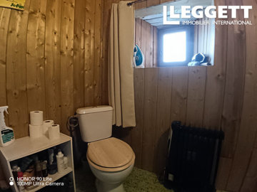 ahr0chm6ly9jzg4uagvzdglhlmltbw8vaw1hz2uvvevom