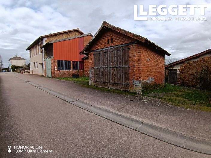 Image No.9-3 Bed House for sale