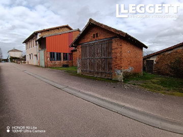 ahr0chm6ly9jzg4uagvzdglhlmltbw8vaw1hz2uvvevom