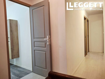 ahr0chm6ly9jzg4uagvzdglhlmltbw8vaw1hz2uvvevom