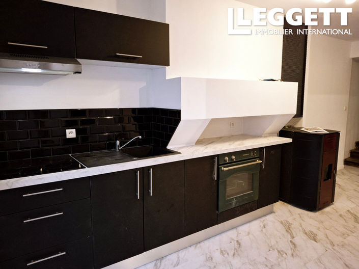 Image No.2-3 Bed House for sale