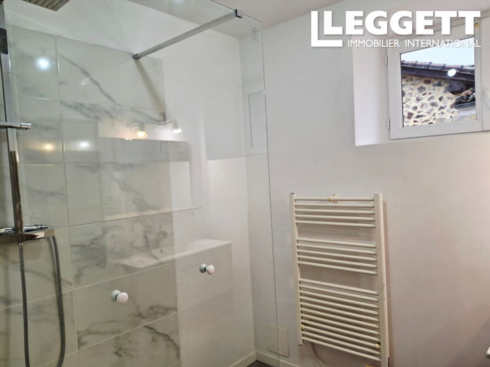 Image No.3-3 Bed House for sale