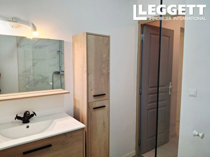 Image No.4-3 Bed House for sale