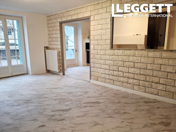 Image No.5-3 Bed House for sale