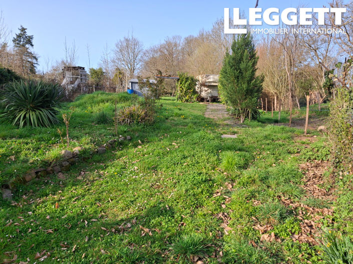 Image No.7-3 Bed House for sale