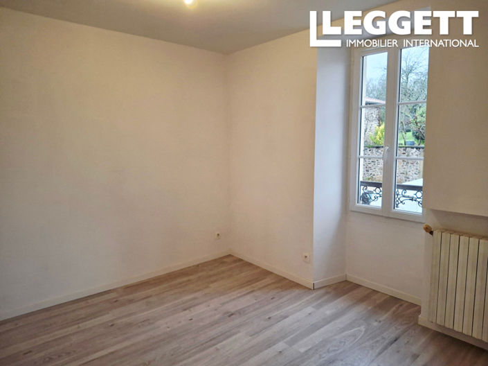 Image No.9-3 Bed House for sale