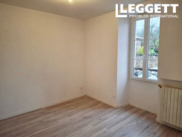 ahr0chm6ly9jzg4uagvzdglhlmltbw8vaw1hz2uvvevom