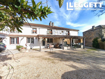 ahr0chm6ly9jzg4uagvzdglhlmltbw8vaw1hz2uvvevom