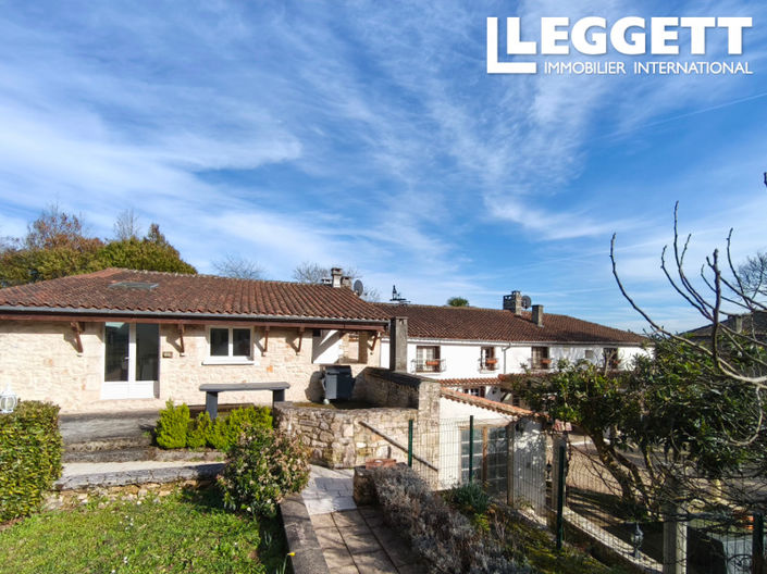 Image No.2-4 Bed House for sale