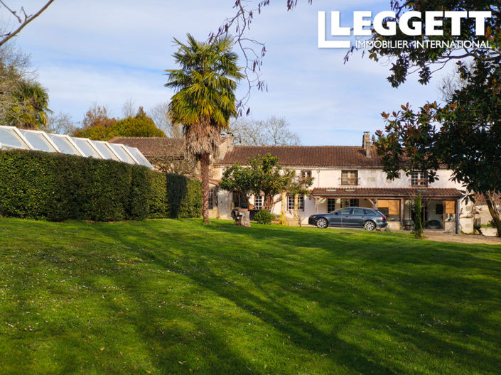 Image No.3-4 Bed House for sale