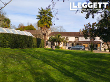 ahr0chm6ly9jzg4uagvzdglhlmltbw8vaw1hz2uvvevom