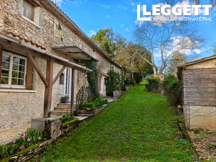 Image No.3-4 Bed House for sale