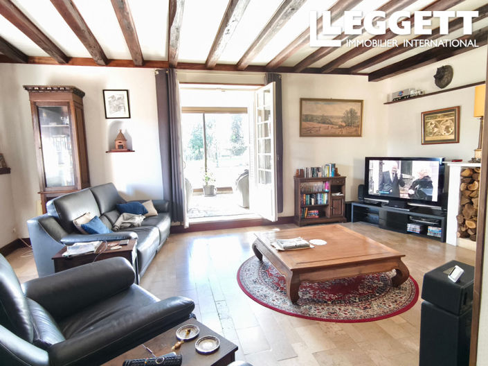 Image No.5-4 Bed House for sale