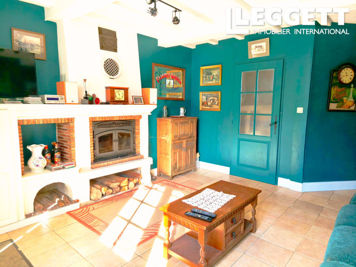 Image No.7-4 Bed House for sale