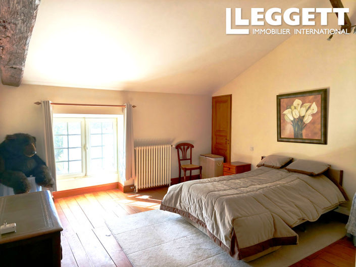 Image No.8-4 Bed House for sale