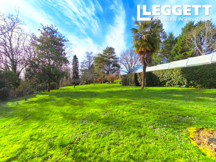 Image No.9-4 Bed House for sale