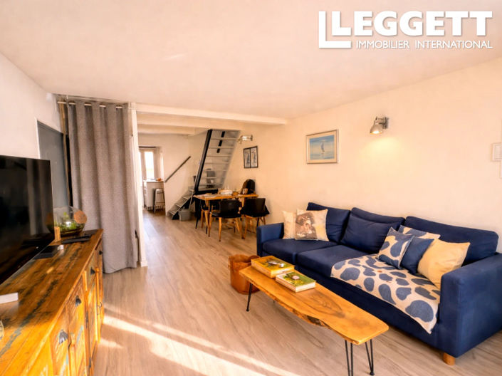 Image No.3-2 Bed Apartment for sale