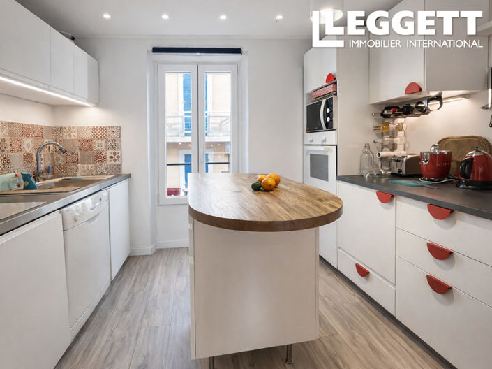 Image No.4-2 Bed Apartment for sale