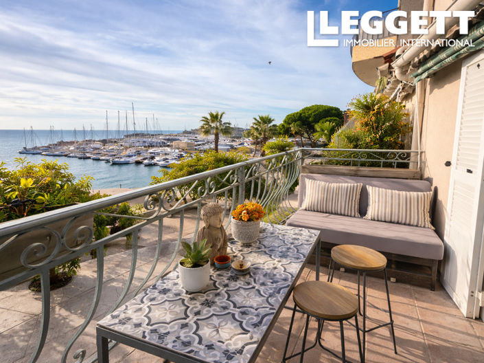 Image No.8-2 Bed Apartment for sale