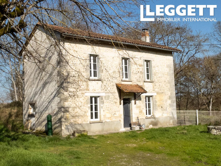 Image No.2-3 Bed House for sale