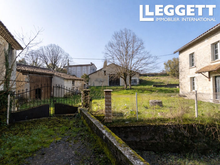 Image No.3-3 Bed House for sale