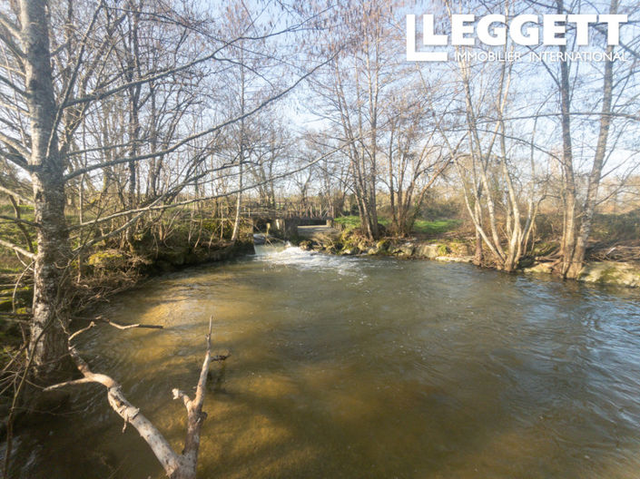 Image No.4-3 Bed House for sale